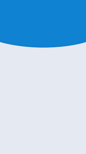 My VPN screenshot 2