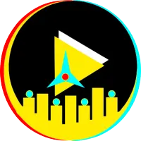 Snake Video App - Funny Video App