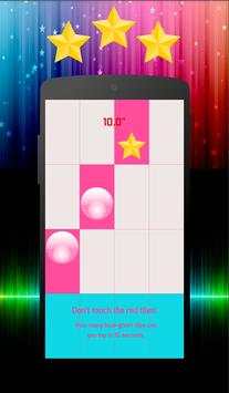 Piano Game for Logan Paul screenshot 1