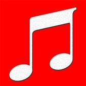 Hemso Free Music Download 1.0