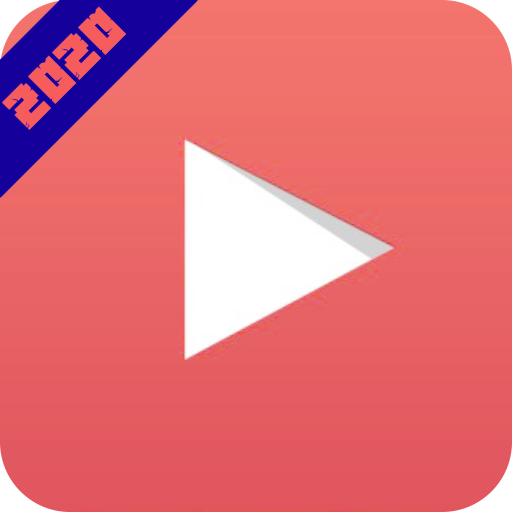 How To Upload Video On YouTube icon