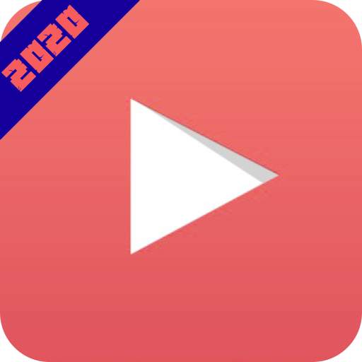 How To Upload Video On YouTube 7.6.3