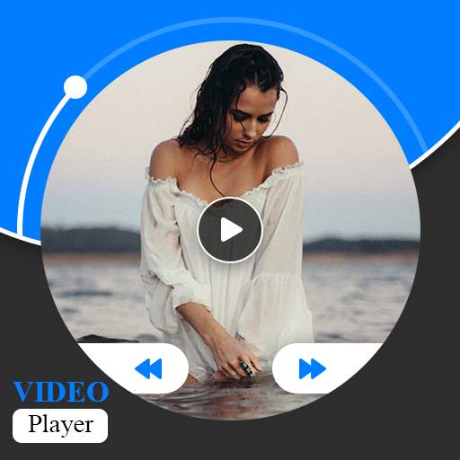 SAX VIDEO PLAYER - All Format HD Video Player 1.0