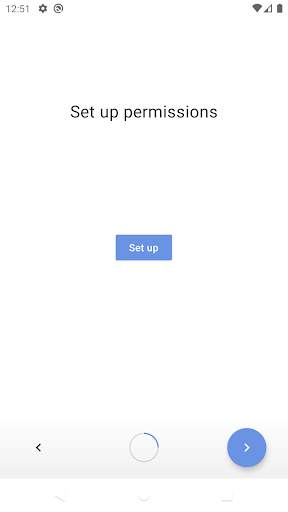 ShareIN - File transfer and sharing app screenshot 2