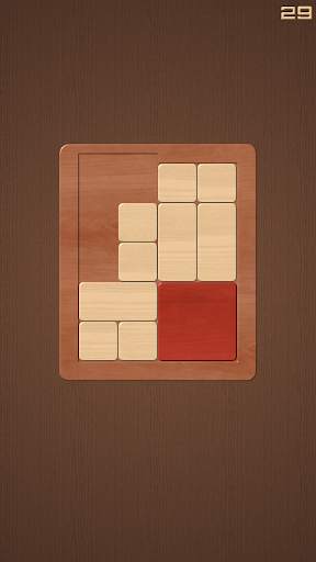 Unblock Puzzle-7 screenshot 3