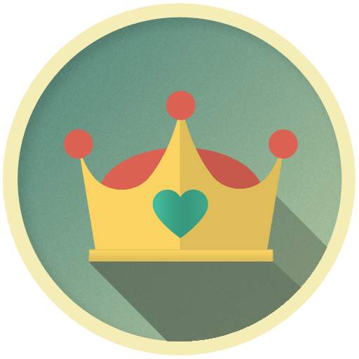 King Card Game (Trial Version) 1.01