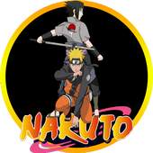 Wallpapers Naruto HD 1.1