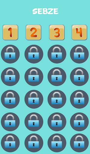 Onet Bağlantısı screenshot 13