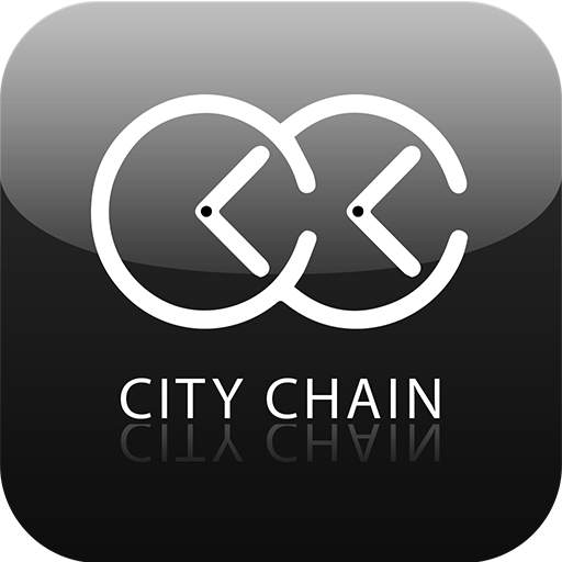 City Chain MY 1.0.0