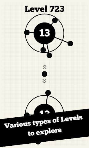 Crazy aa game screenshot 3