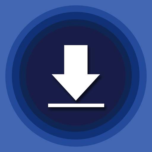 Video Downloader for Facebook Video Downloader FB 1.3