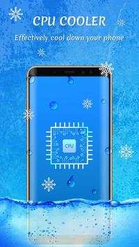 Phone Cleaner - Phone Booster & Phone Optimize screenshot 4