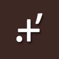 BooleanTT - Boolean Algebra on 9Apps