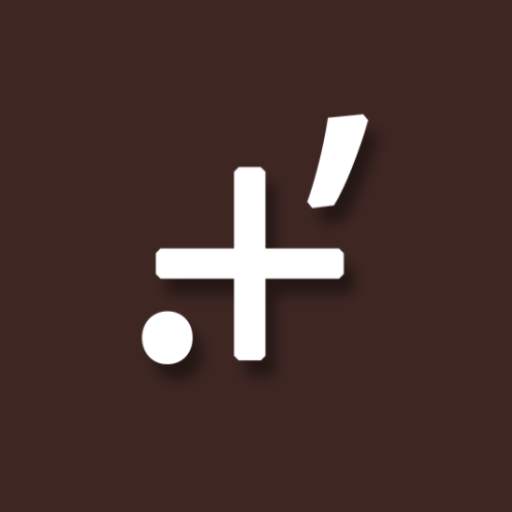 BooleanTT - Boolean Algebra 2.0.7.2022