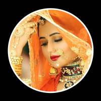 Rajasthani Vivah Ringtone icon
