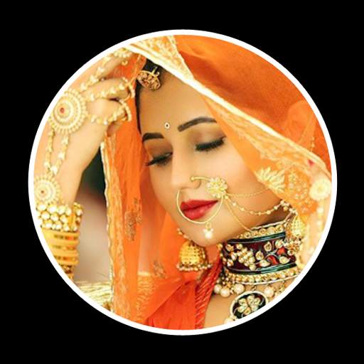 Rajasthani Vivah Ringtone 8.0