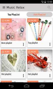 Telugu Mp3 Songs screenshot 3