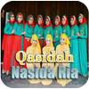 Qasidah Nasida Ria Offline 1.1