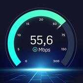 Wifi Speed Test: Internet Check & Speed Test 1.1.2