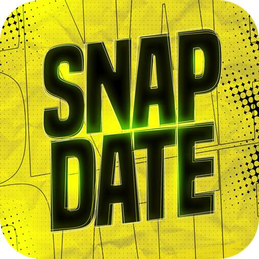 Snapdate - Chat, Hookup & Date 1.0