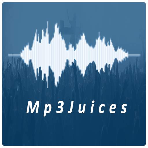 Mp3 Juice Download Free Music 1.0