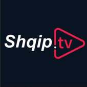 TV Falas Shqip on 9Apps