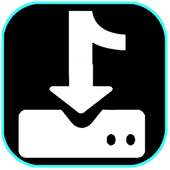 new vidéo Téléchargeur pour Tiktok 2019 logo