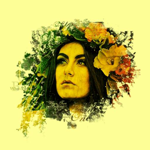 Photo Effect- Photo Color Effect- Photo Art Effect screenshot 15