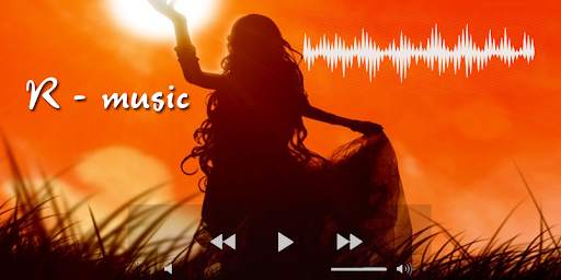 Calm music for sleep free - sleep sounds offline screenshot 10
