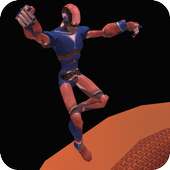 icon