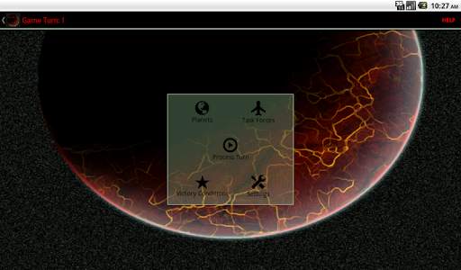 Beserkers Lite screenshot 10