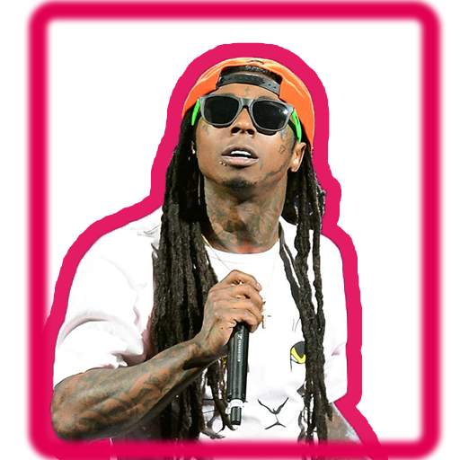 playlist Lile Wayne offline 3.1