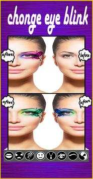 you cam makeup beauty screenshot 3