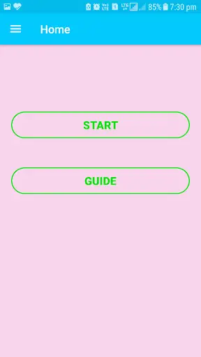 Unicode to Shree Lipi Converter screenshot 2