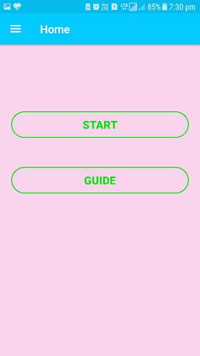 Unicode to Shree Lipi Converter screenshot 2