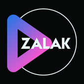 Zalak icon