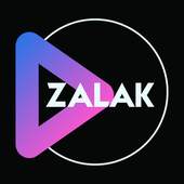 Zalak 1.1.0