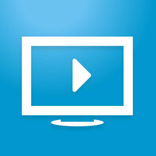 iMediaShare – Photos & Music 1.0.10