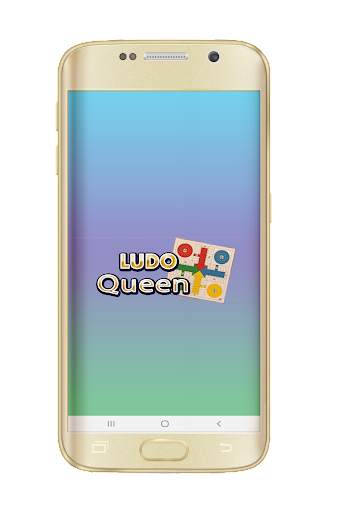 Ludo Queen screenshot 1