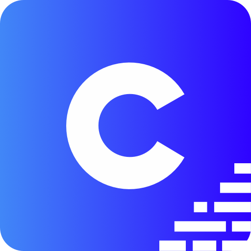 ikon Learn C Programming