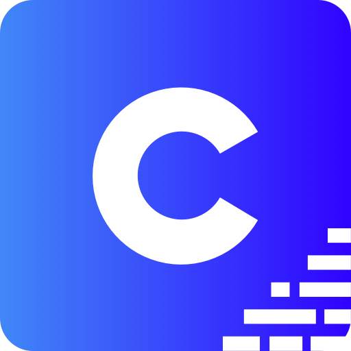 Learn C Programming 4.1.55