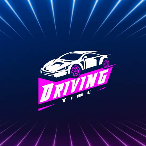 Driving Time 1.0