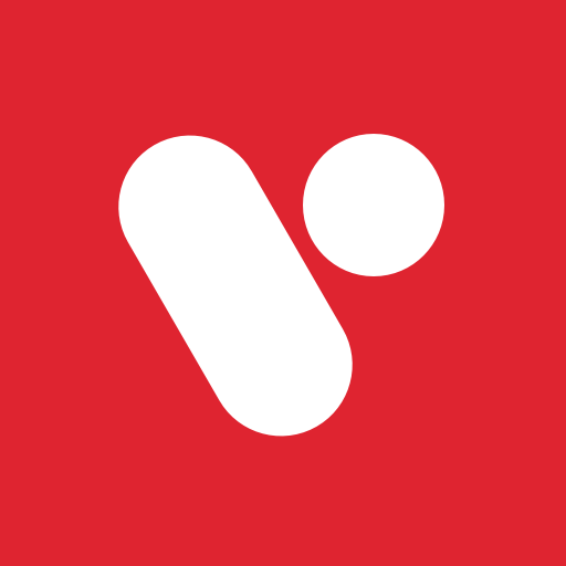 Fly Snap icon