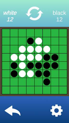 Logic Game Collection screenshot 3