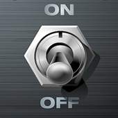 Toggle Widget 1.0.4
