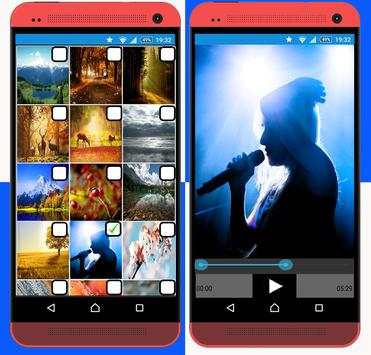 Download Video, Edit & Convert screenshot 8