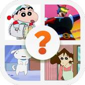 Shin-Chan Game 8.4.1z