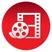 Ng Tv Series icon
