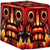 Guide for Temple Run 2 Jungle 1.0