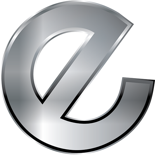 P&amp;D Driver App أيقونة